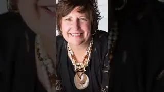 HBD - Mary MacGregor
