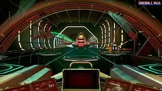 No Mans Sky Beyond Spacestation Bug