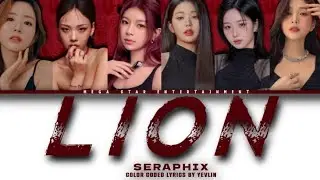 [COMEBACK] (G)I-DLE &ndash; 