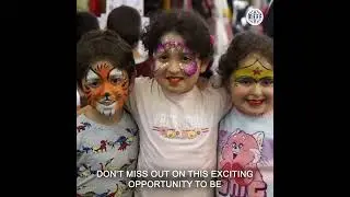 Book a stall at the Multicultural Eid Festival & Fair 2023