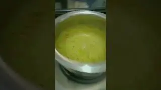 rice khichu||made in minutes||@Aapki.Apni_Chef||#khichu#ricerecipe||