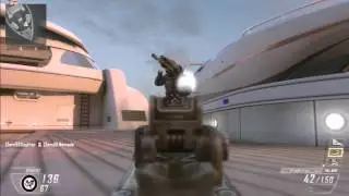 sycnation and DeathSpider210 conversating