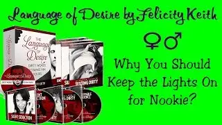 Language of Desire Book Discount - Language of Desire by Felicity Keith