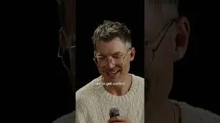 Sneak Peek: Different Standards