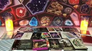 SCORPIO   - THE PERSON WHO BROKE YOUR HEART 🖤NO COMMUNICATION SCORPIO LOVE TAROT READING