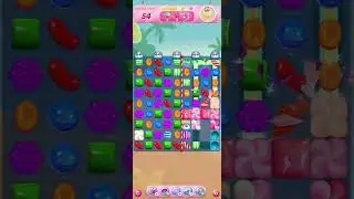 ♡Candy Crush Level 19038|| High Levels||#CandyCrush|| #games #candycrus #candycrushsaga #superhard