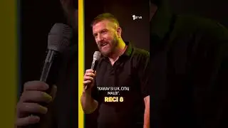 Reci 8 Serbia Rusije prva tv