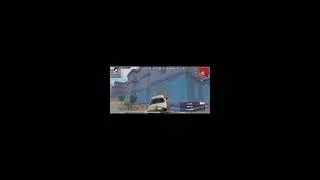 Can We Chase 40 Kills 🥶 👌^BGMI^ Live
