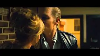Black Mass   Official Trailer #3