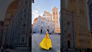 Best European City Breaks in Feb-March You Can&rsquo;t Miss!