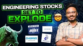Stocks To Watch | 30th May 2023 | StockWiz by PM Trades | Episode 1