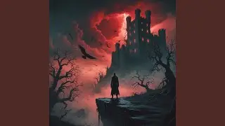 Bloodveil