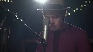 Praise you (Take yo' praise)- Jon Kenzie - OFFICIAL