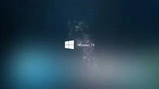 2.  Create Ad User, Group & OU server 2008r2