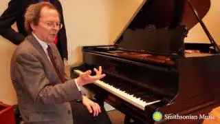 What are Some Fun Things You Can Do With a Piano?