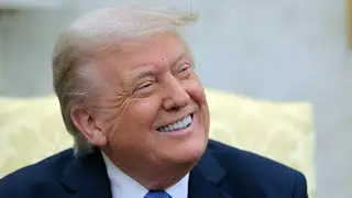 Significant spending cuts as Trump’s Big Beautiful Bill comes into effect