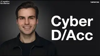 AGI-Pilled Cyber Defense: Automating Digital Forensics w/ Asymmetric Security Founder Alexis Carlier