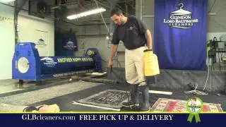 Baltimore Video & Commercial Production Company - ToJo Productions