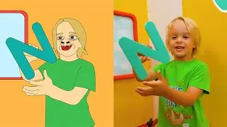Chris and Mom | Letter finding challenge | Vlad and Niki funny drawing meme