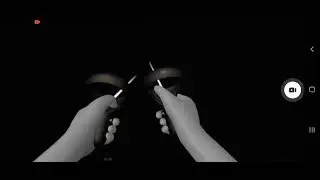 Зборнік vr без музки