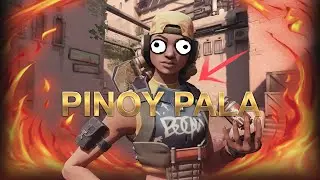 Fake Foreigner Strikes AGAIN