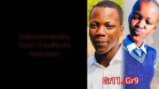 RIP💔  #1million #viral #viralvideo #dailynews #sabcnews #southafrica #limpopomusic #rip #riplegends 