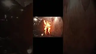 Внимание! зацени хороший трек