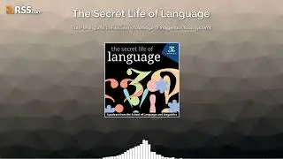 Truth-telling and the ancient knowledge of Indigenous food systems