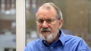 John Gaventa - priorities for the UK&rsquo;s Secretary of State for International Development