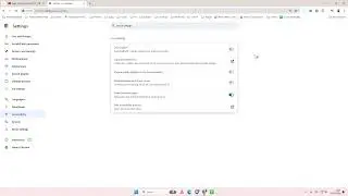 How You Can Turn Off Live Captions On Google Chrome