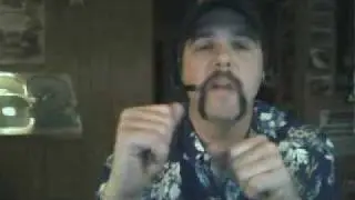 This Week on Wailing with Wing Side Up 01.18.09