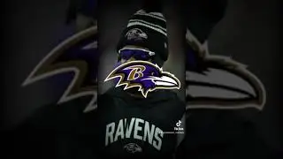 Breaking! 🚨The Ravens place the non exclusive franchise tag on Lamar Jackson!