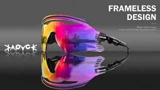 KAPVOE Sunglasses KE-X1| Use coupon code 2022KAPVOE @ $5 off!