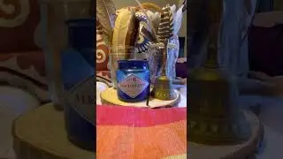 Guided Embodied Awareness Meditation 2022