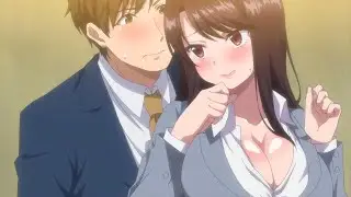 Top 5 Best Hentai Anime in Hindi | Best Ecchi Anime to Watch Alone in 2025 | (Hindi)