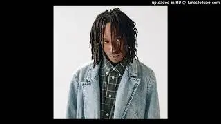 [FREE] KayCyy Type Beat - 