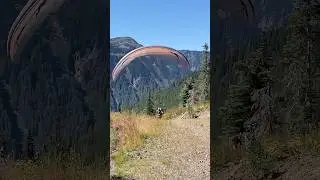 Vista Pass Aug-23-25