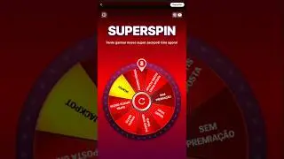 SuperSpin #superbet 29/05/25