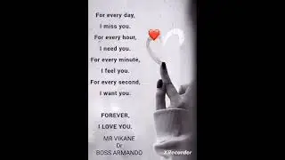 Mr Vikane ft Boss Armando Catanga 2026