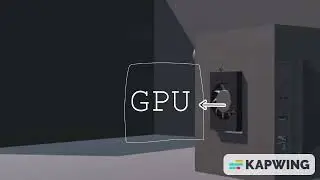 NIR-SPI Camera