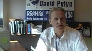 Toronto real estate update Mid 10 09