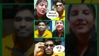 singal hu babu 😉 😁apke liye & DilipOfficial6