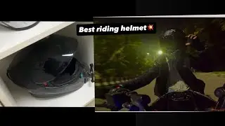 Top 3 Riding Helmets for Every Budget 💸 | Under 4K, 6K & 8K🔥 || Axor apex solid 😎