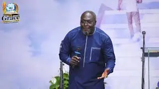 What do you Know 3 - Bishop Ishaya Abdulmalik  ( 05 -10-2025 )