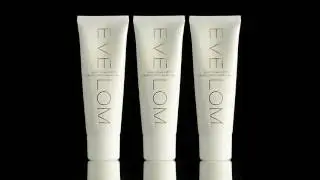 EVE LOM ЭКСКЛЮЗИВНО В PARFUM PALACE