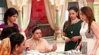 Gehna Zewar ya Zanjeer || On Location || Aliya Jhut Gehna Pakad Payegi?