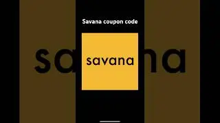 Coupon Code savana 25% off #savana #savanacouponcode #coupon #code #sale #review #urbanic #myntra