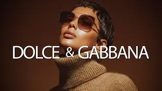 D&G Store&rsquo;s 2026 Playlist &middot; Fierce & Glamorous Vocal Deep House