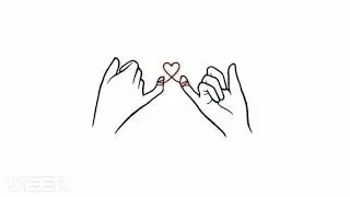 Amiche per sempre