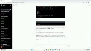 python loop reverse range